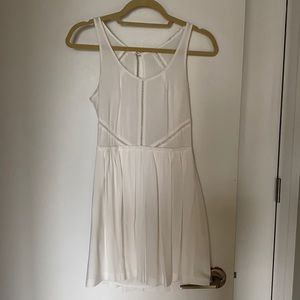Dolce Vita dress